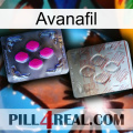 Avanafil 38